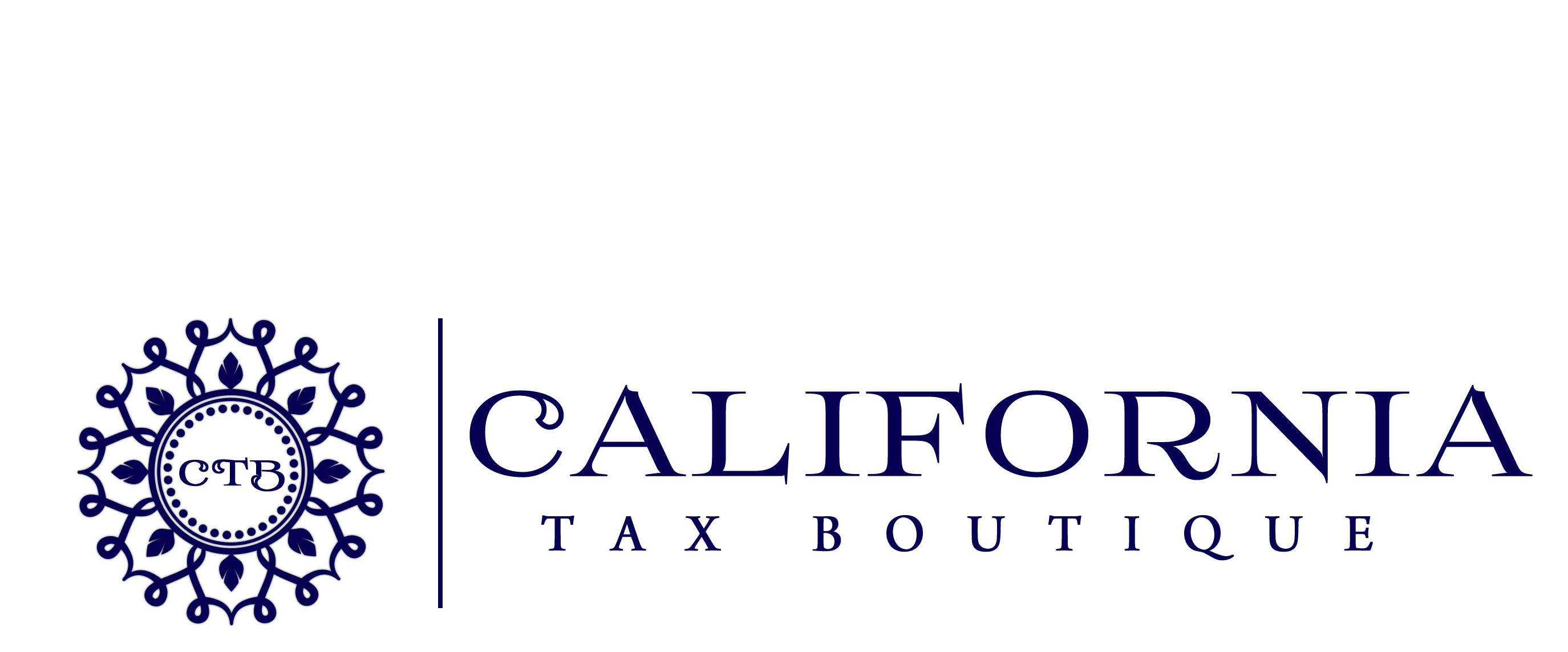California Tax Boutique